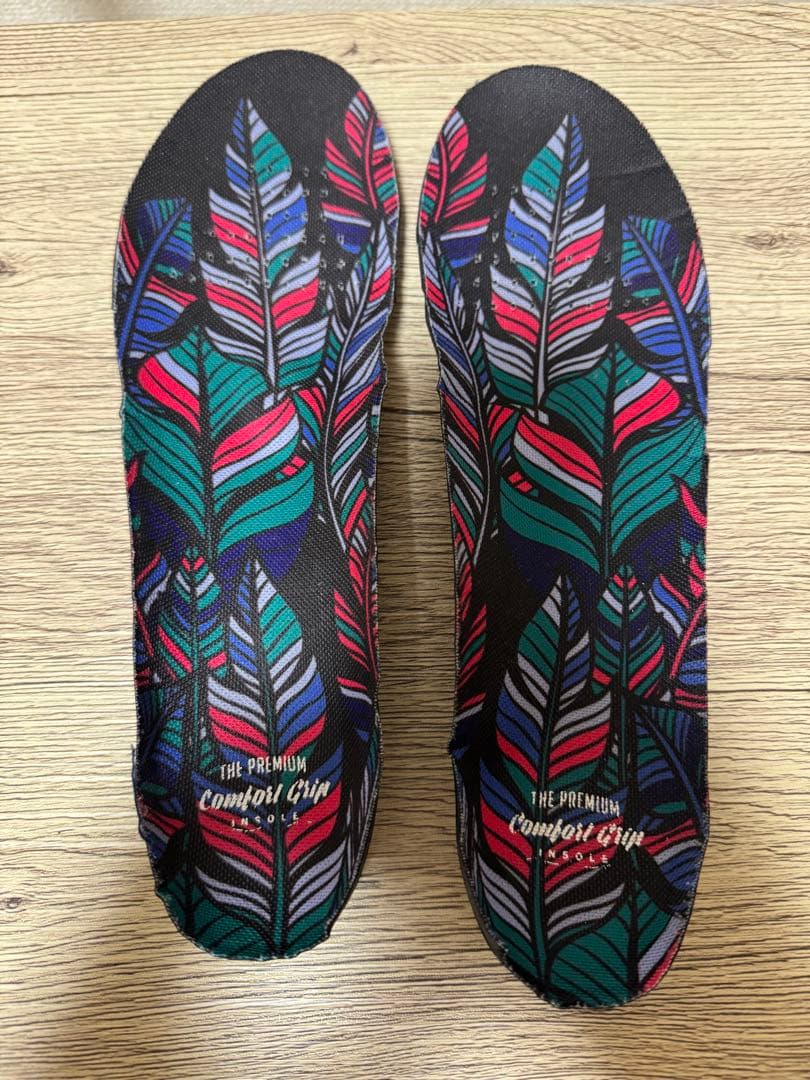 SALOMON スノーボードブーツ ブラック 27.5 サロモン