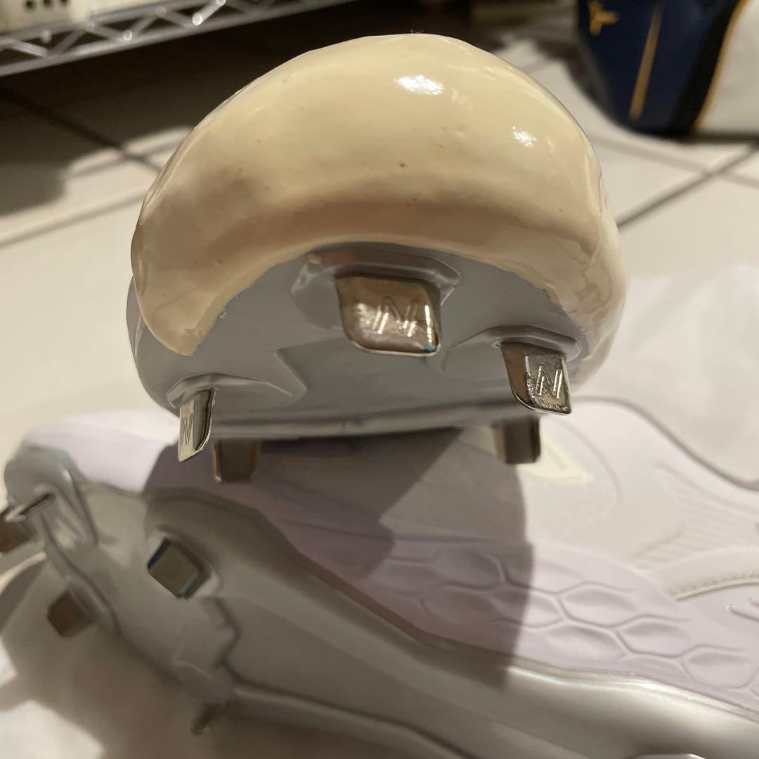 大谷翔平モデル　New Balance