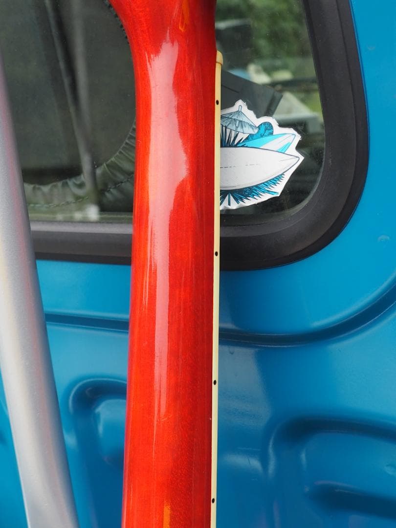 美品！７０年代！Westminster （クレコの姉妹品）のエレキです！