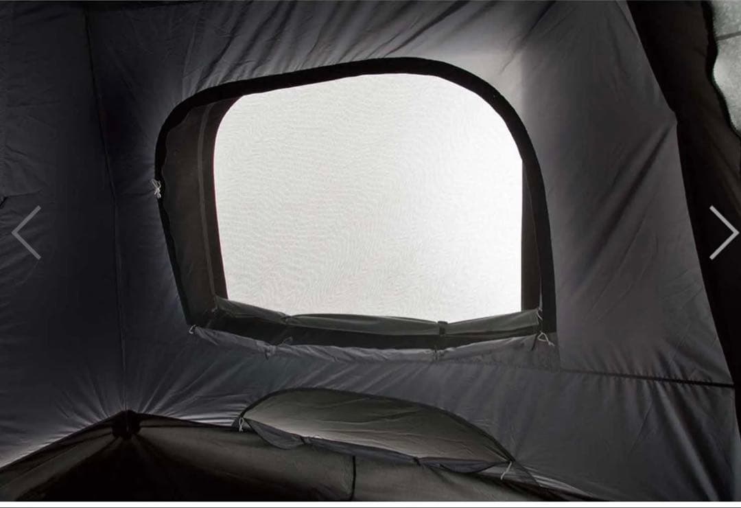 まーしー様　コールマン　タフスクリーン2ルームハウス/ＭＤＸ＋