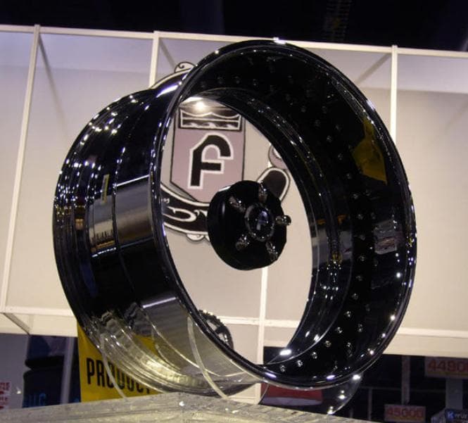 【希少！USA購入】2007 MERCEDES-BENZ S550（W221）