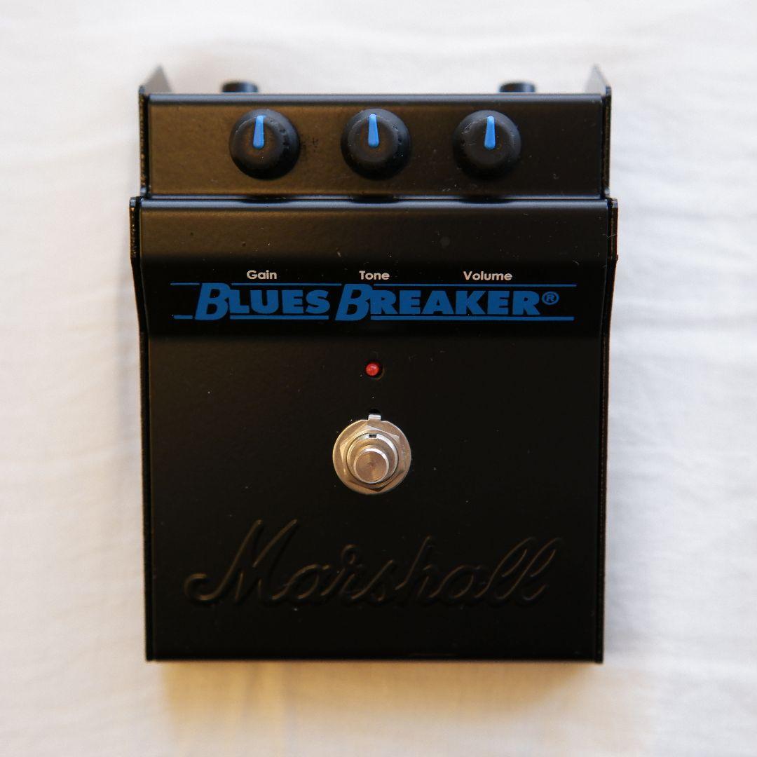MARSHALL Bluesbreaker ブルースブレイカー Reissue