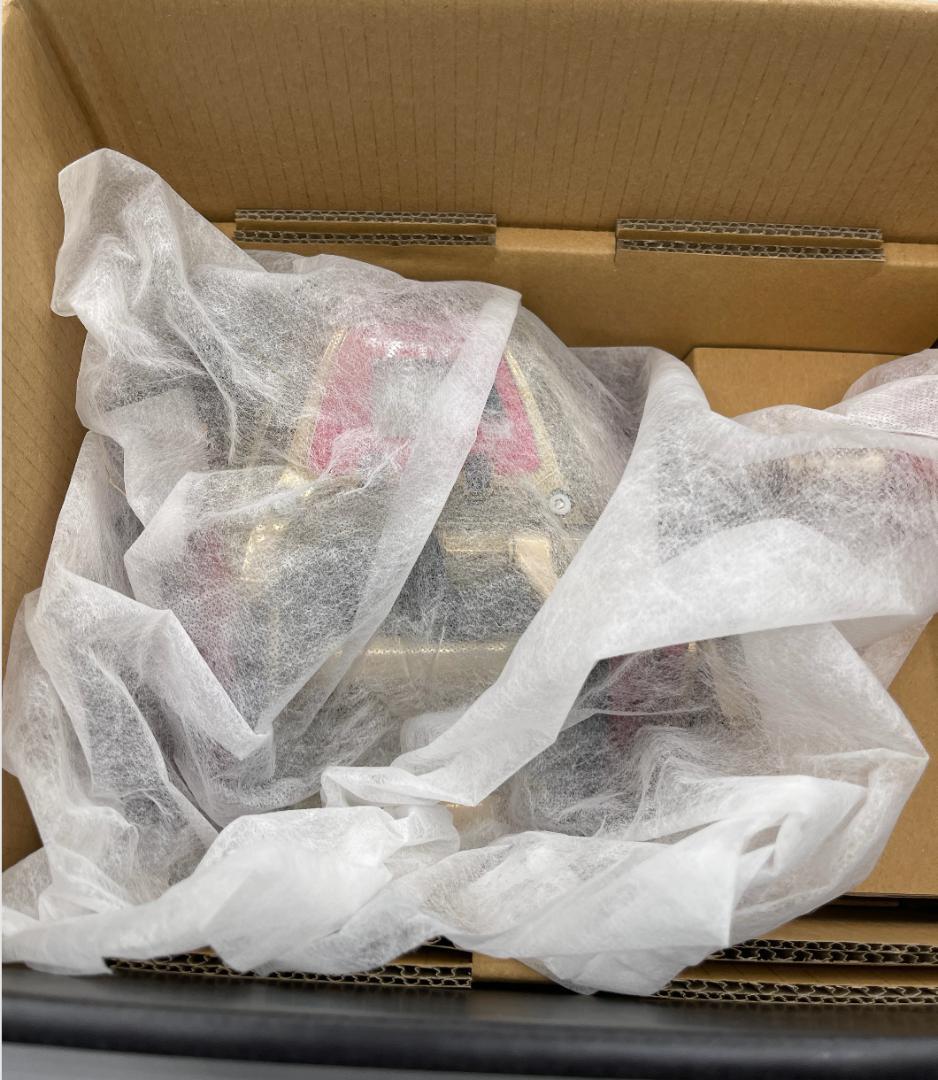 新品 DAIWA シーボーグ G1800M-RJ 電動リール