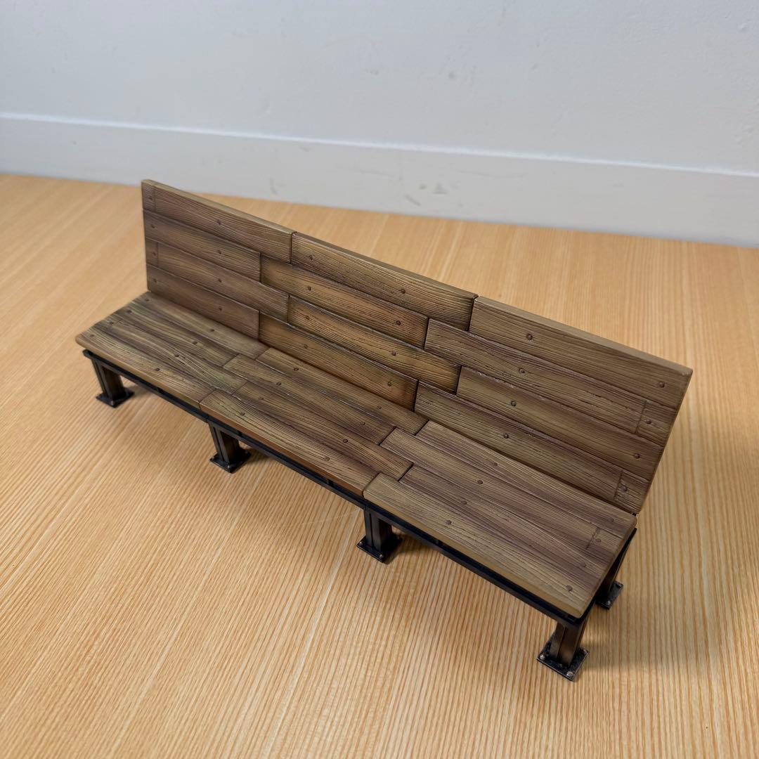 n*r様 クローズ&WORST フラッシュバックジェネレーション-DX フィギュ