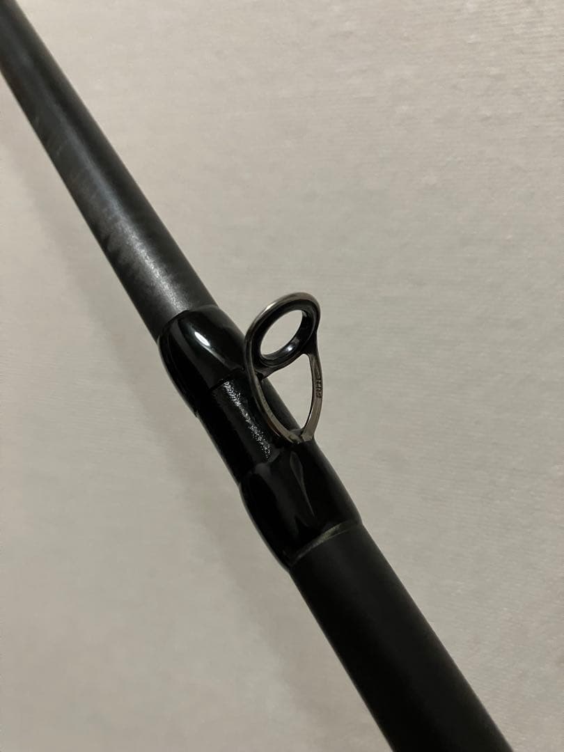 スタジオコンポジット　フォーザビースト807