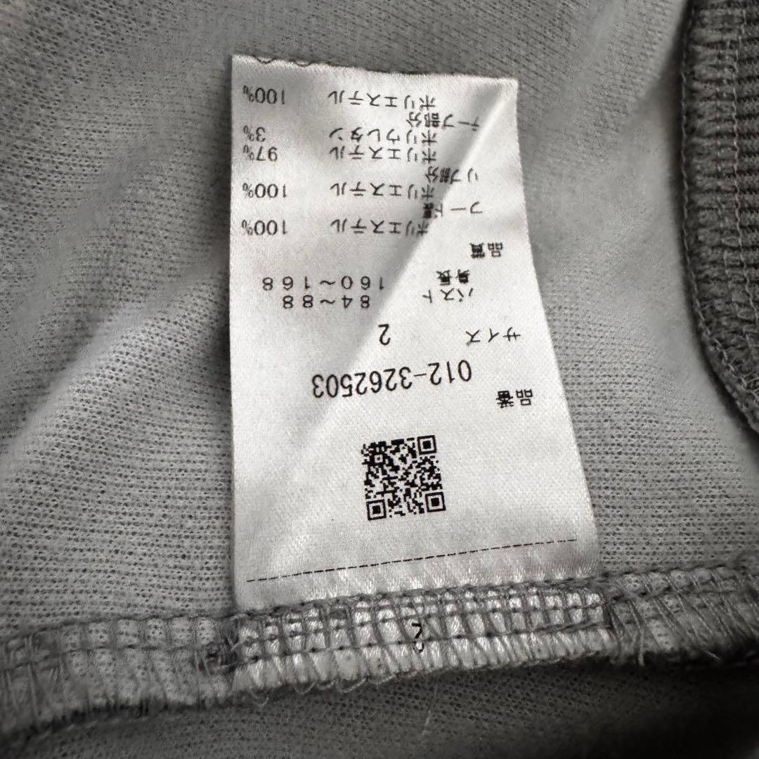 New Balance Golf ニューバランス セットアップ ゴルフ ウェア