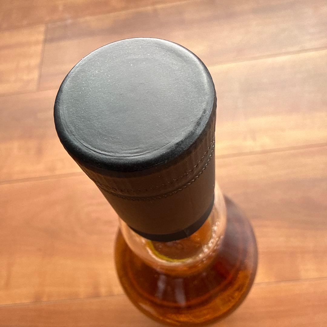 【新品未開封】インチガワー14年　スペイサイドシングルモルトスコッチウイスキー