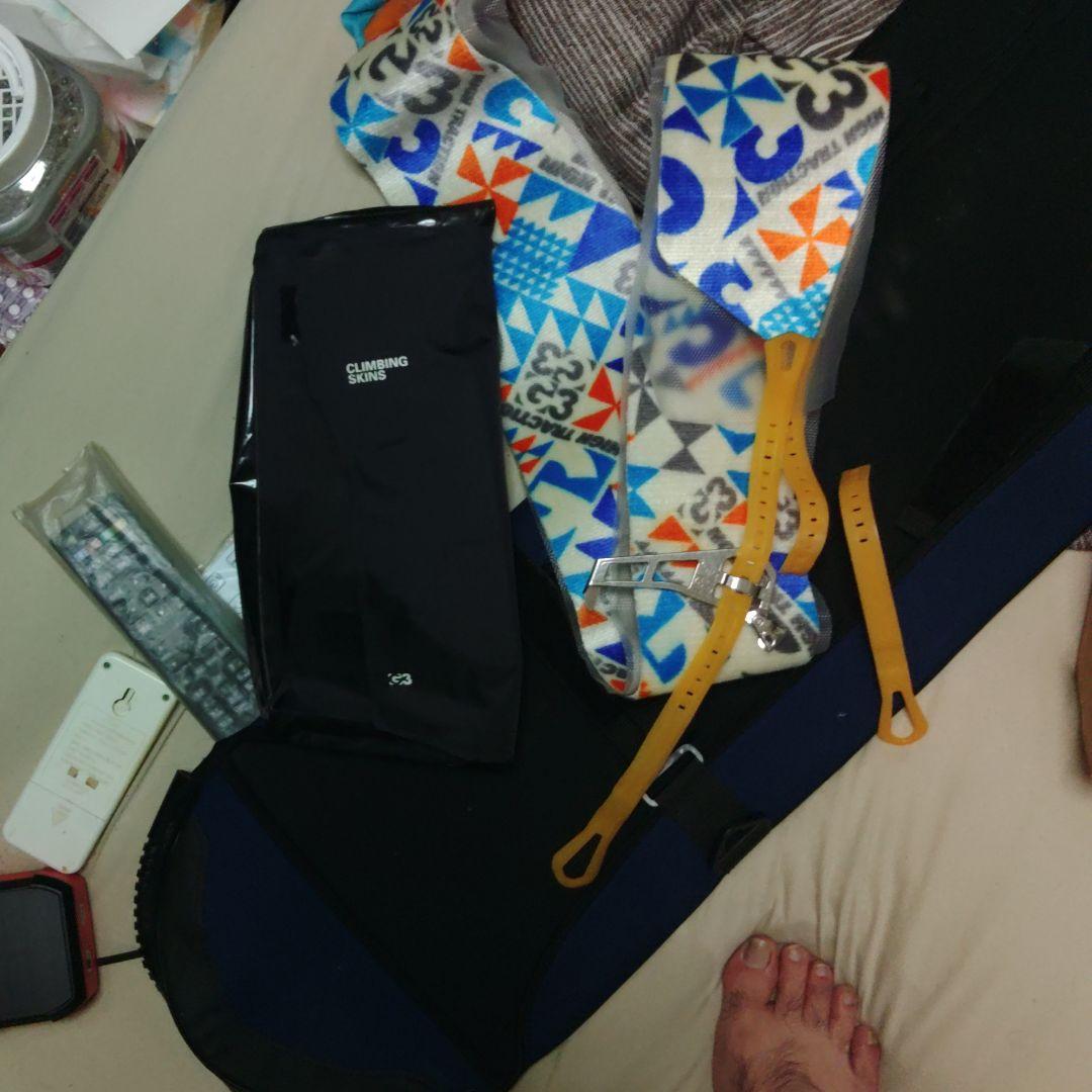 バートンウイメンズアンチソーシャル147