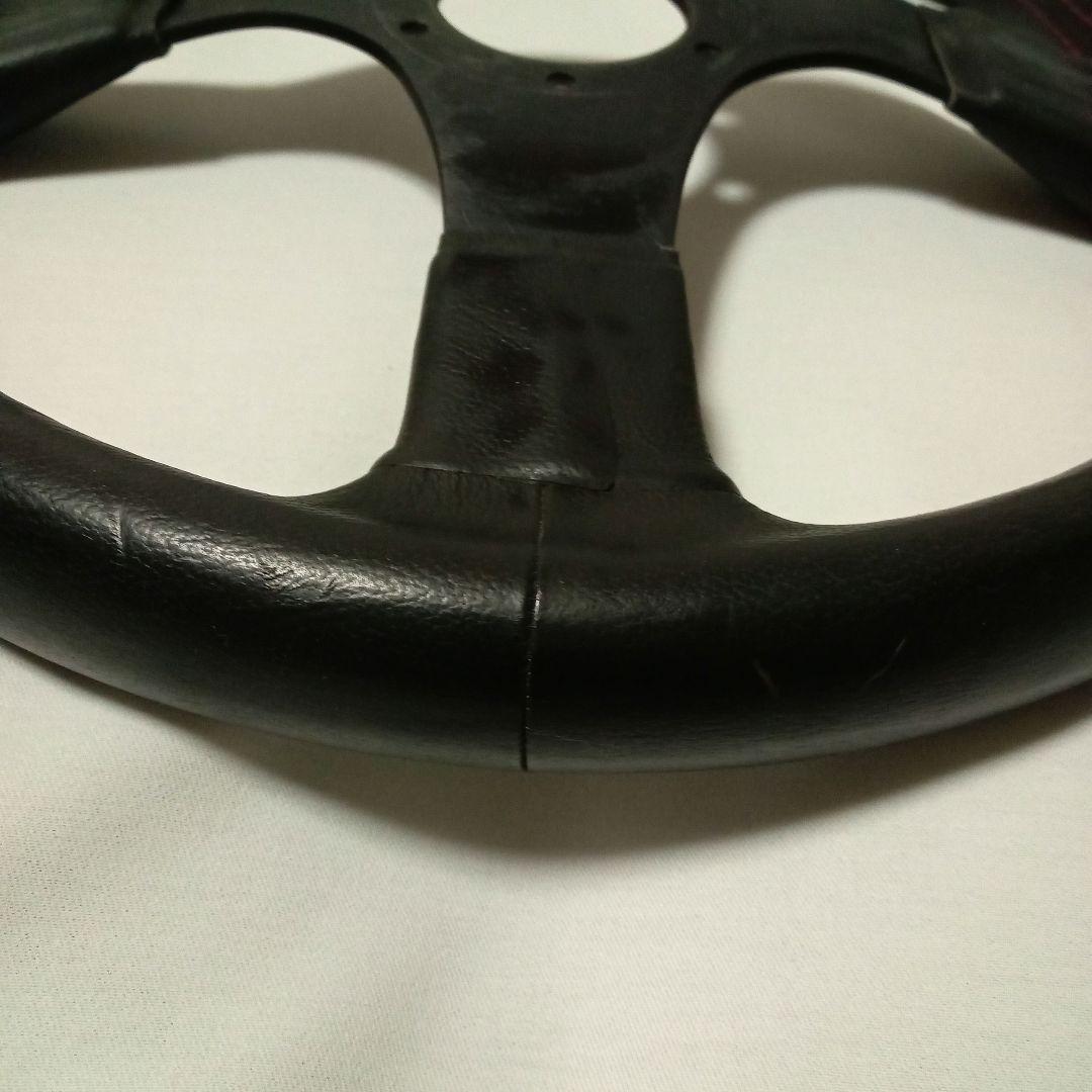 イタルボランテ ステアリング ハンドル IMOLA イモラ RS