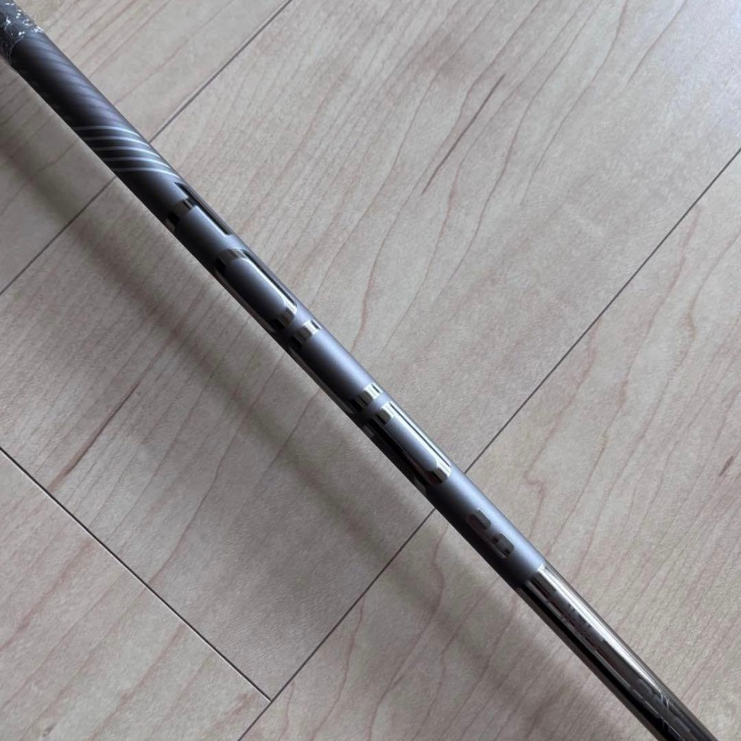 【新品】PING TOUR 2.0 CHROME 85S 4Uシャフト　G430