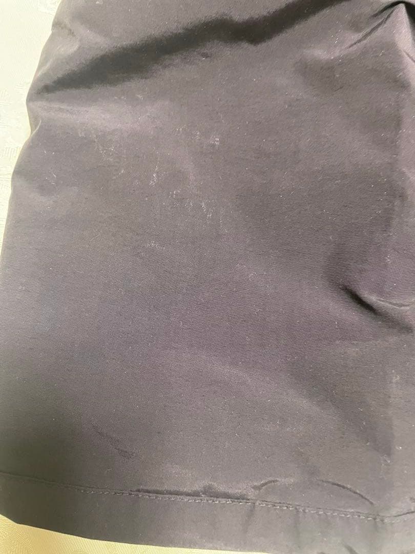 専用　バートン　キッズ　スノーボードウェアセット