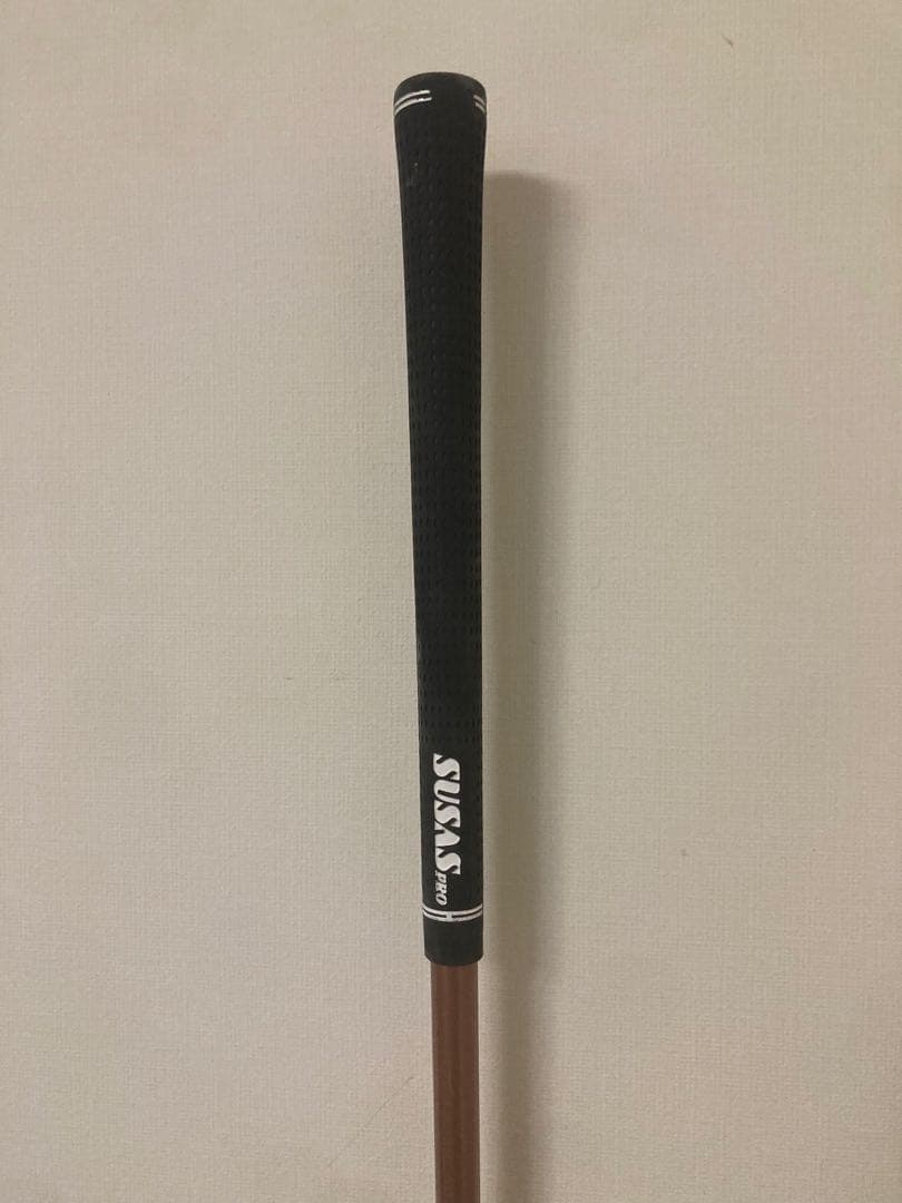 ゼクシオ13 ドライバー 10.5ツアーAD GC-4 S MP1300付き