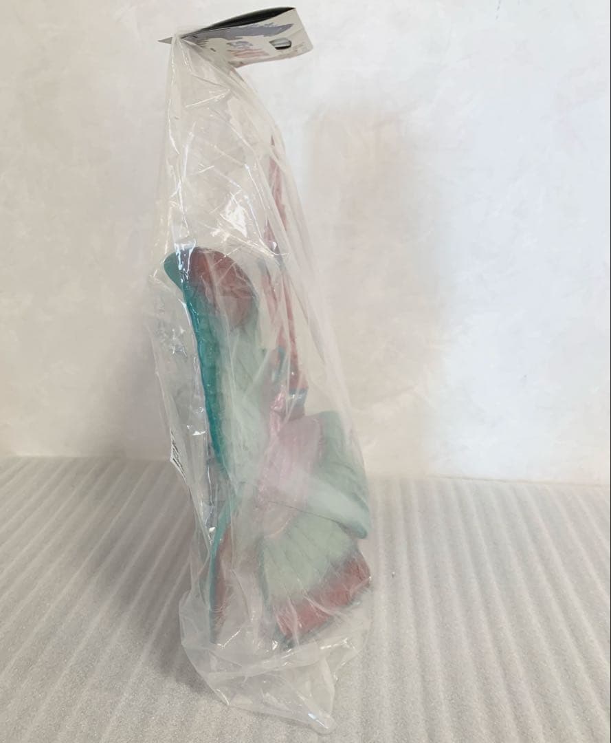 世紀の大怪獣　モスラ&マルサンタワーALWAYSセット　マルサン　M1号