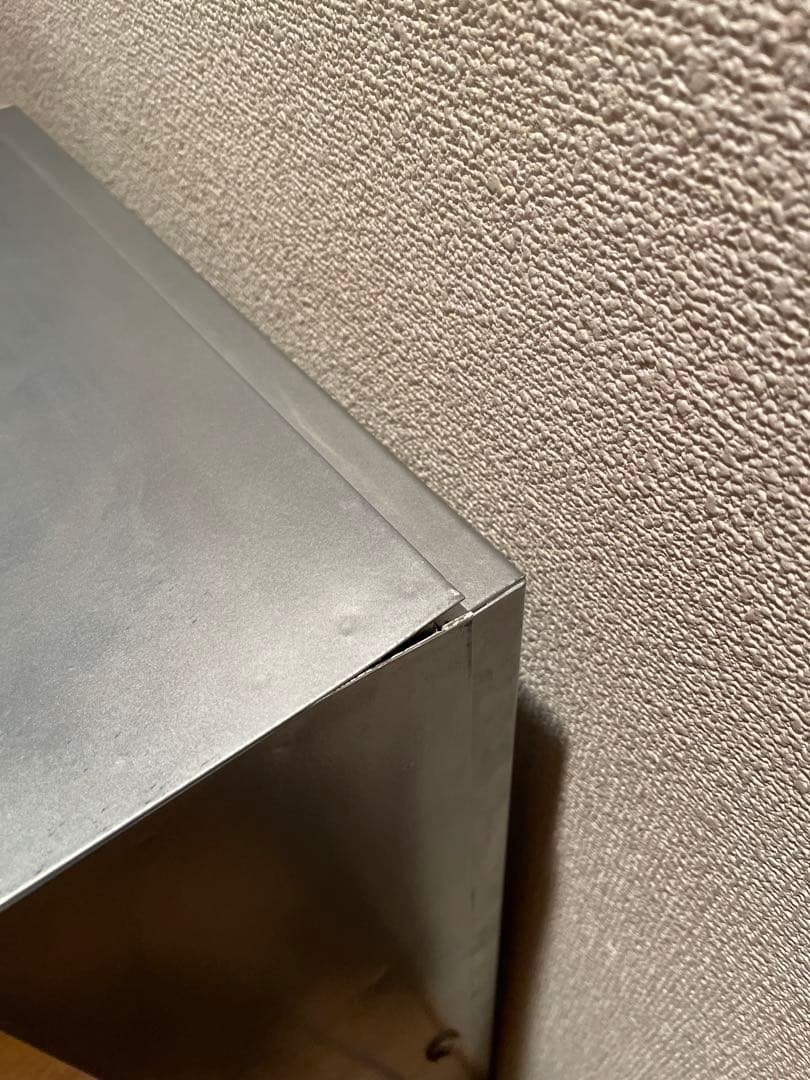 【90s】Levi's 照明 看板 ヴィンテージ 什器 アメニティー ランプ