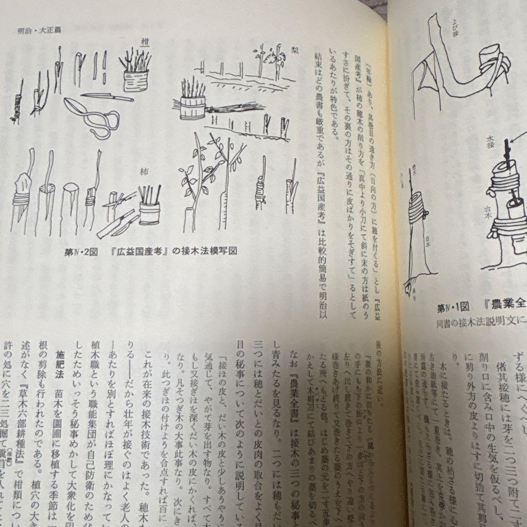 青森県りんご百年史