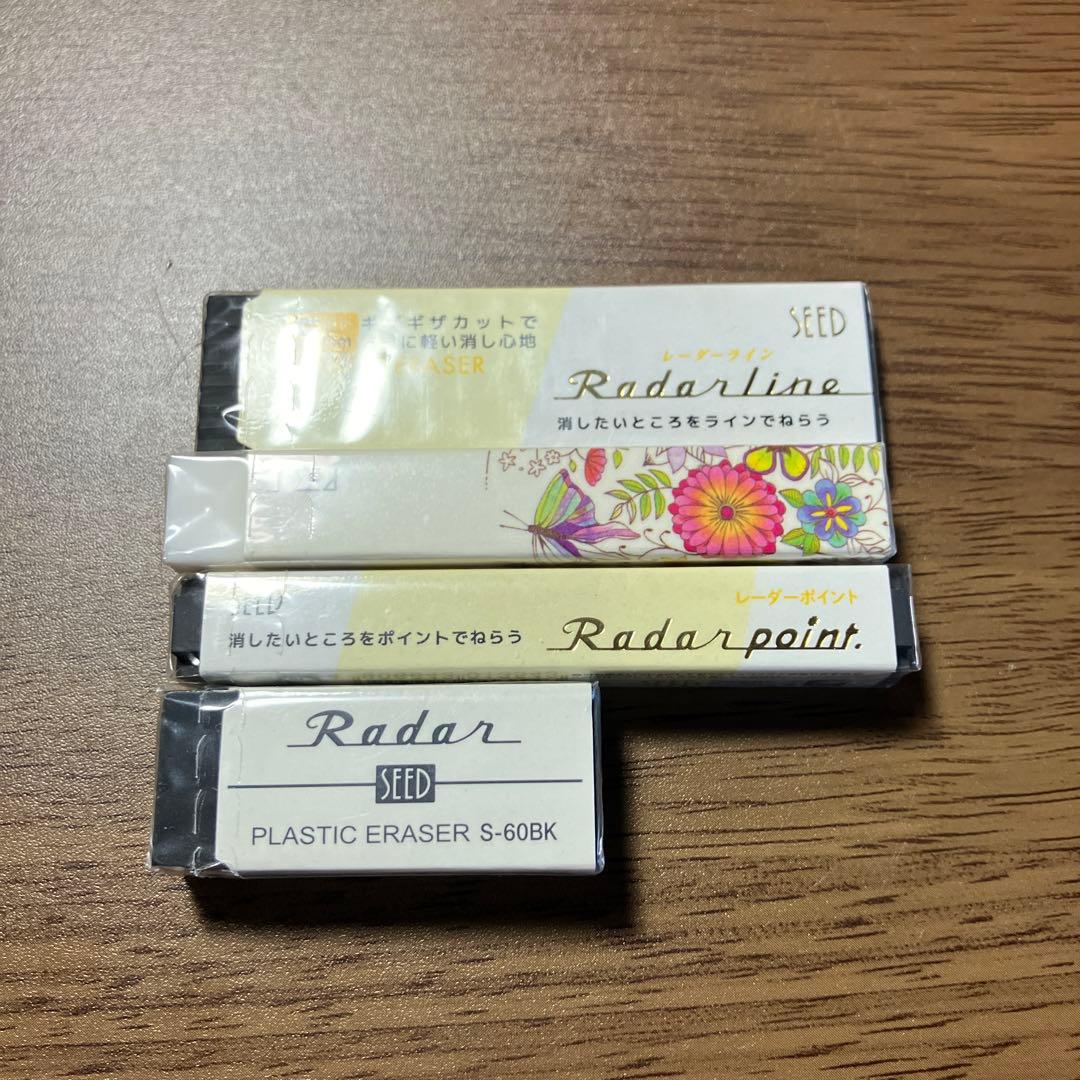 野原工芸　特上黒柿　スタンダードボールペン　おまけ付き