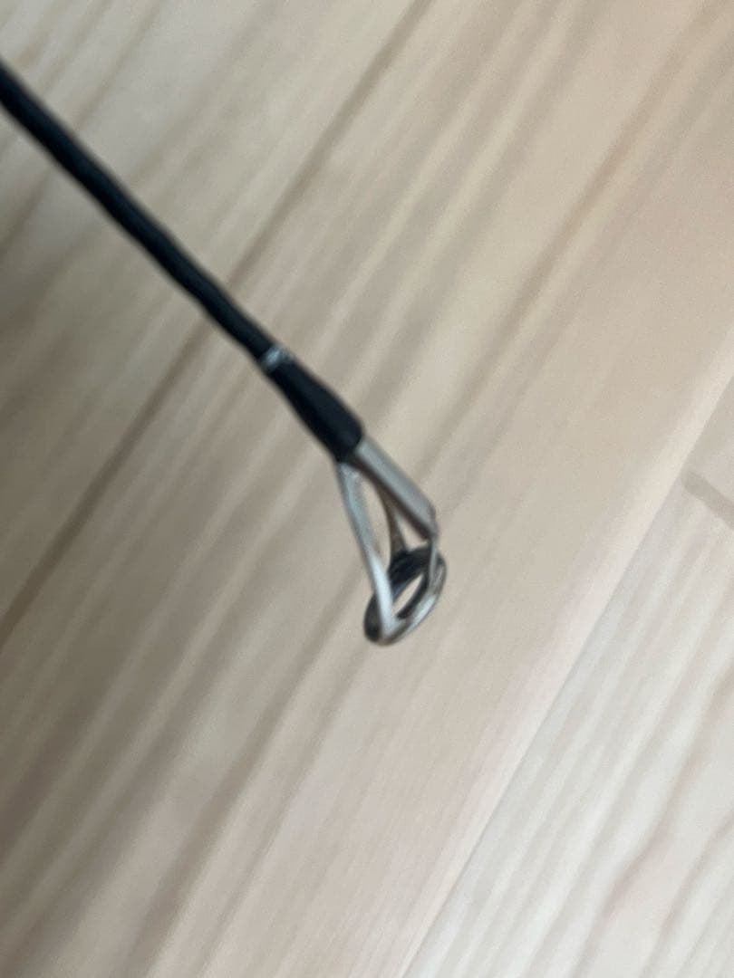 【値引】Bantam 168XH-SB/2