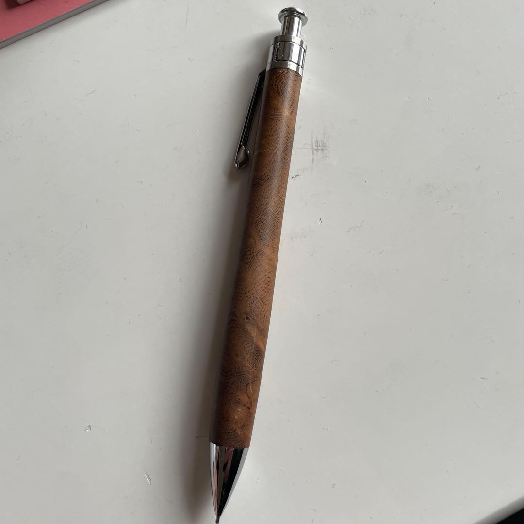 工房楔 ハワイアンコア　0.5mm