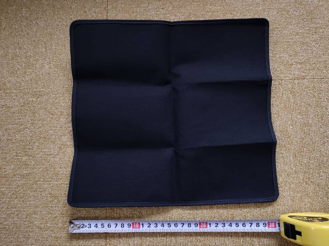 ☆プリムス P-114F ★【桜】サクラ ピンク バーナー シート セット