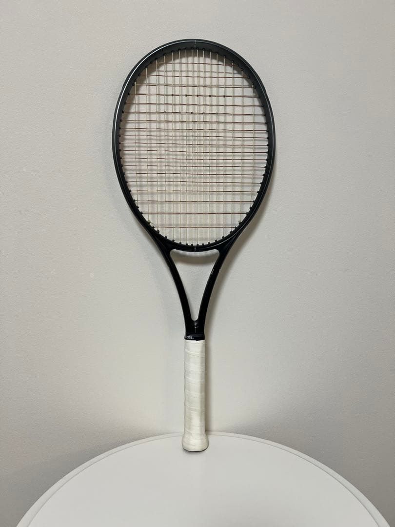 Wilson RF01 PRO テニスラケット (G2)