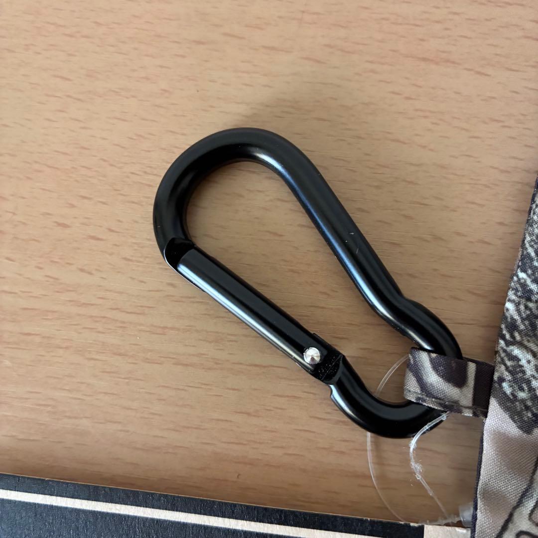 Supreme シュプリーム GORE-TEX Dog Jacket XS