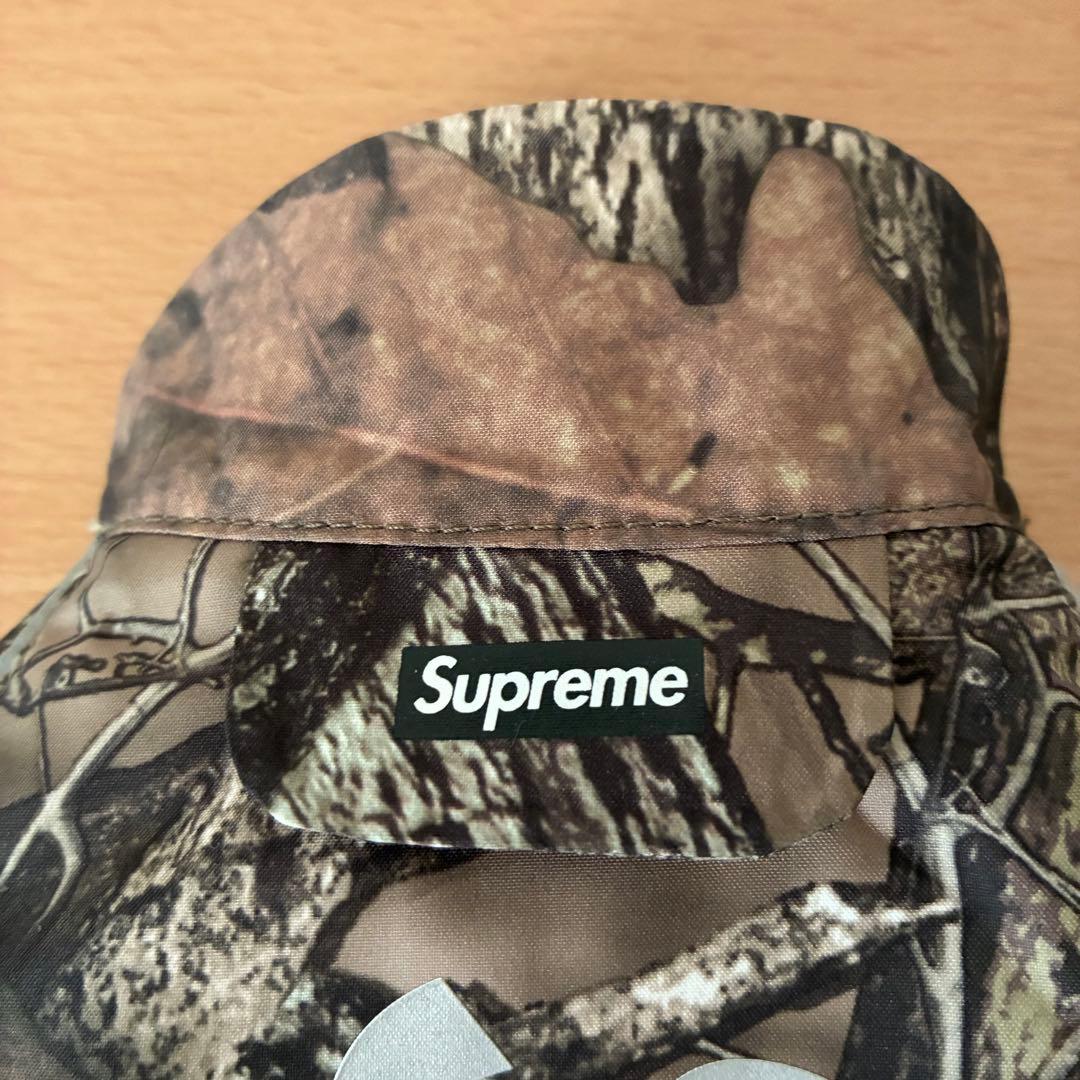 Supreme シュプリーム GORE-TEX Dog Jacket XS