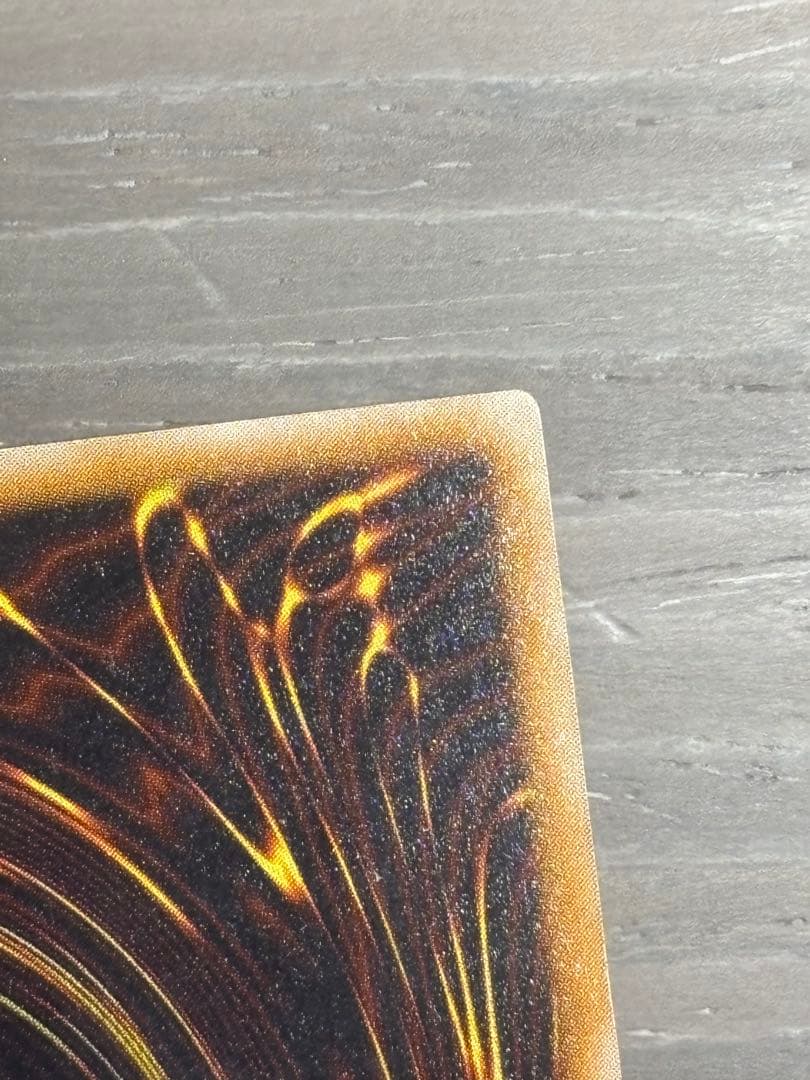 【専用】引退最安値で出品中　値下げまとめほぼ承認