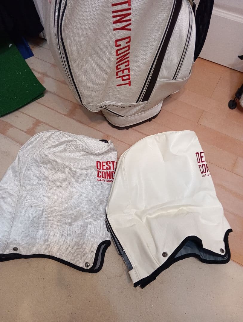 ★DESTINY CONCEPT★ディスティニーコンセプト★セルフスタンド内蔵★