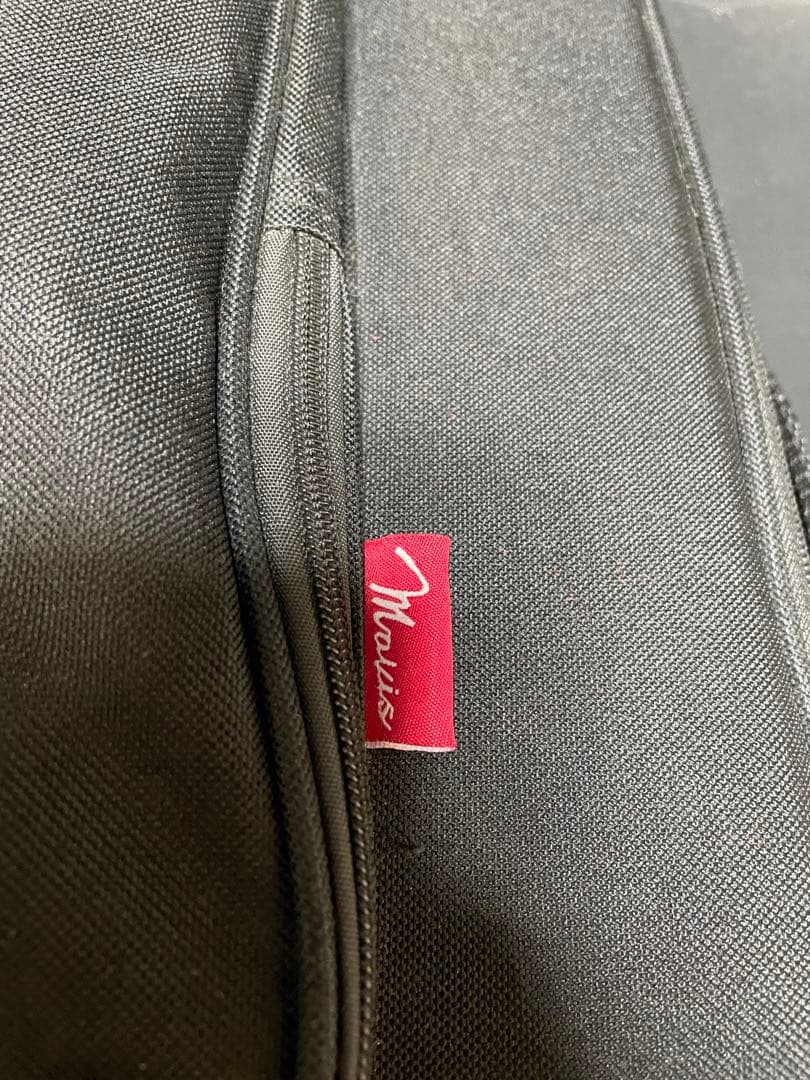 DJ機材 Native Traktor Kontrol S4 DJ 1180