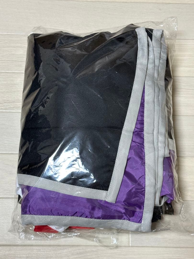 〖最終値下げ〗FGO BB コスプレ衣装 ウィッグ付き