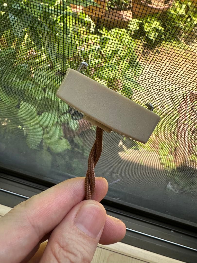 20's フランス アンティーク ピンクムラーノガラスの可愛いミニシャンデリア＊