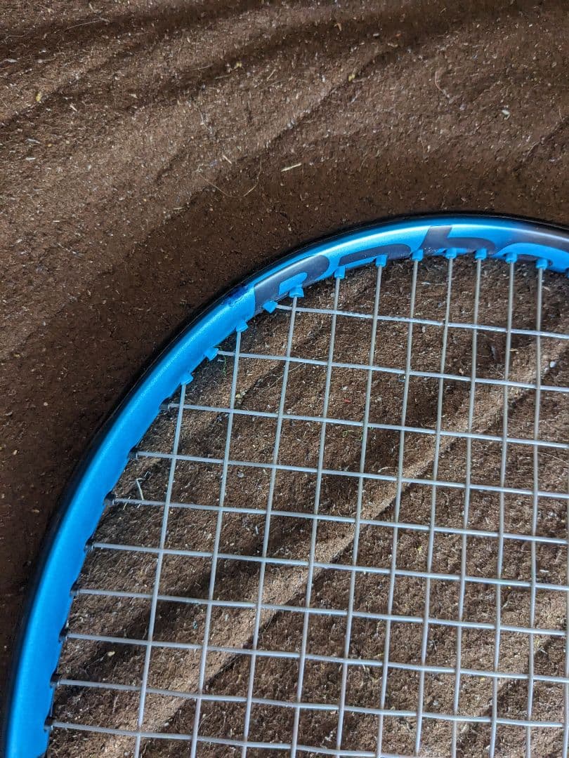 Babolat Pure Drive /ピュアドライブ