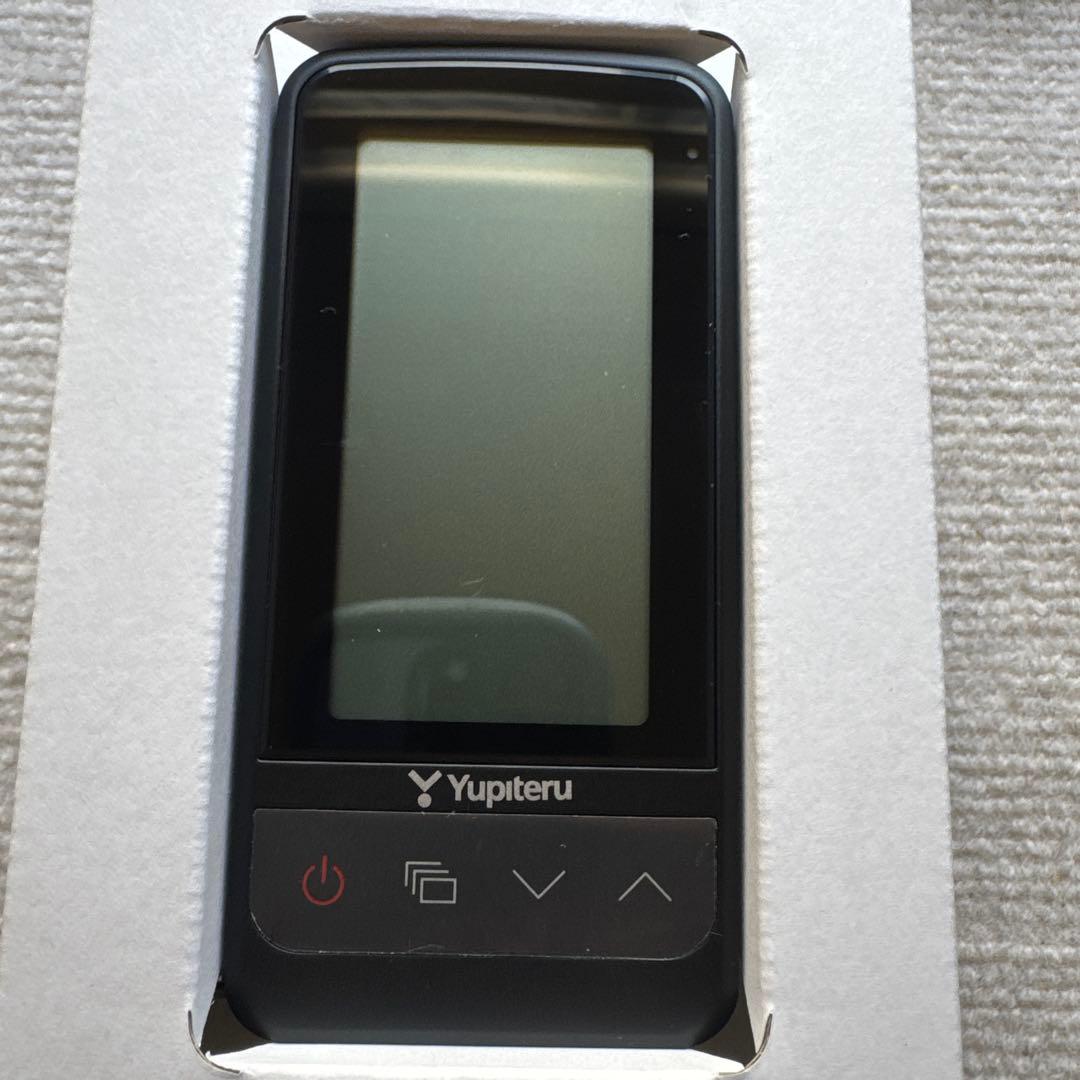 Yupteru ゴルフスイングトレーナー GST-7 BLE