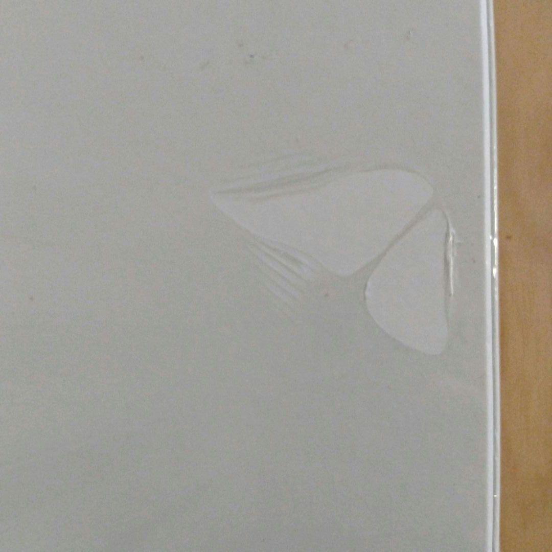 ✦未開封✦ストレイシープ メリーゴーランド 光るジグソーパズル 1000ピース