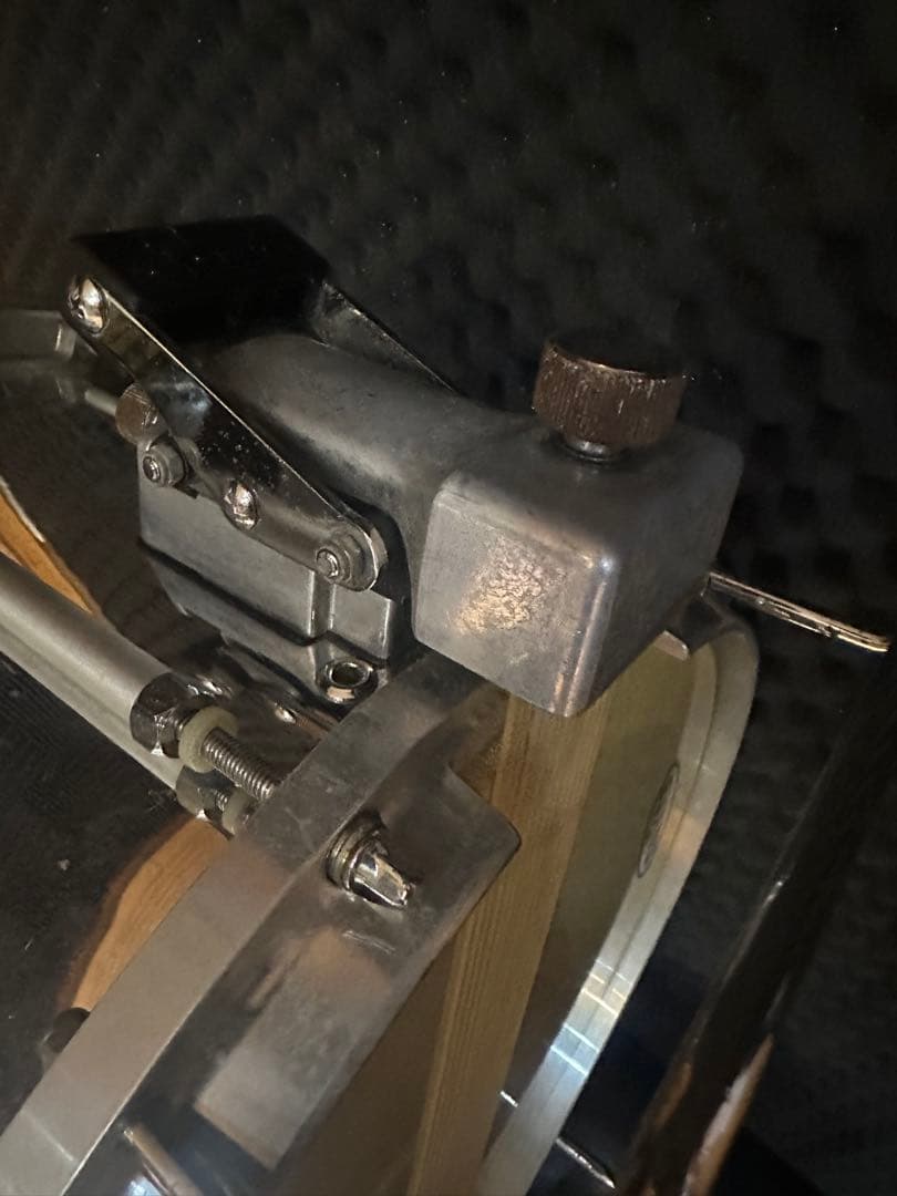 Pearl マーチングスネア 13インチ