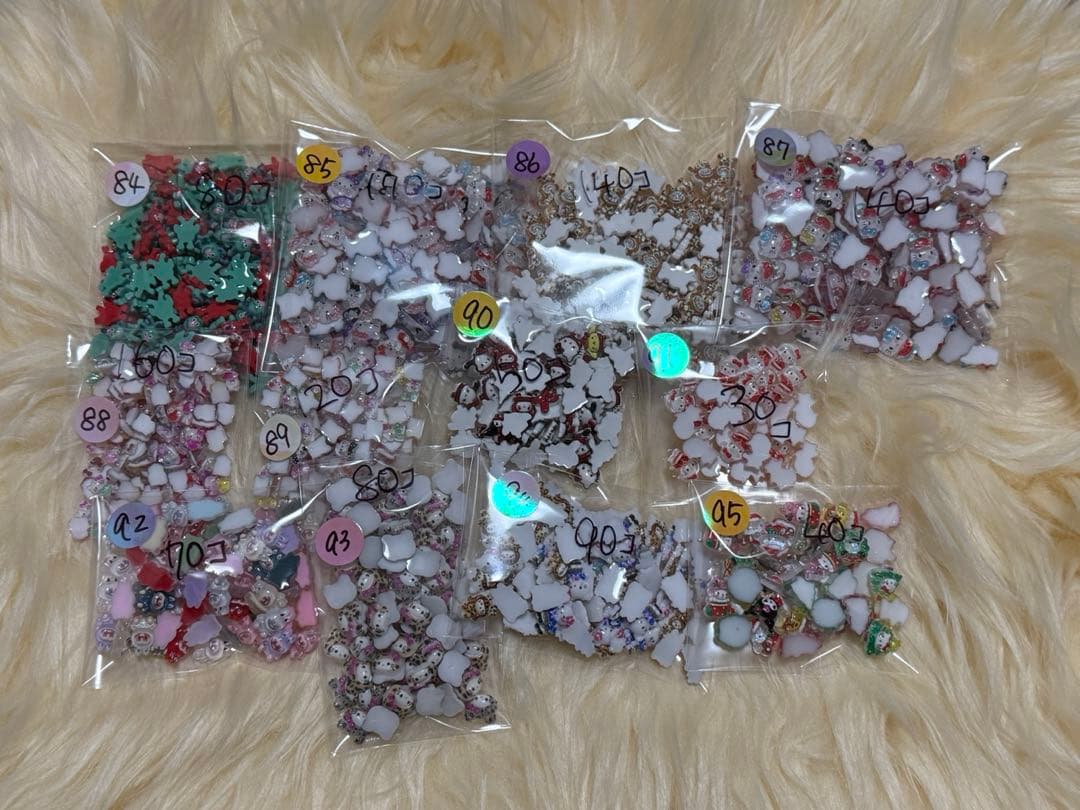 新庄剛志推し様確認用