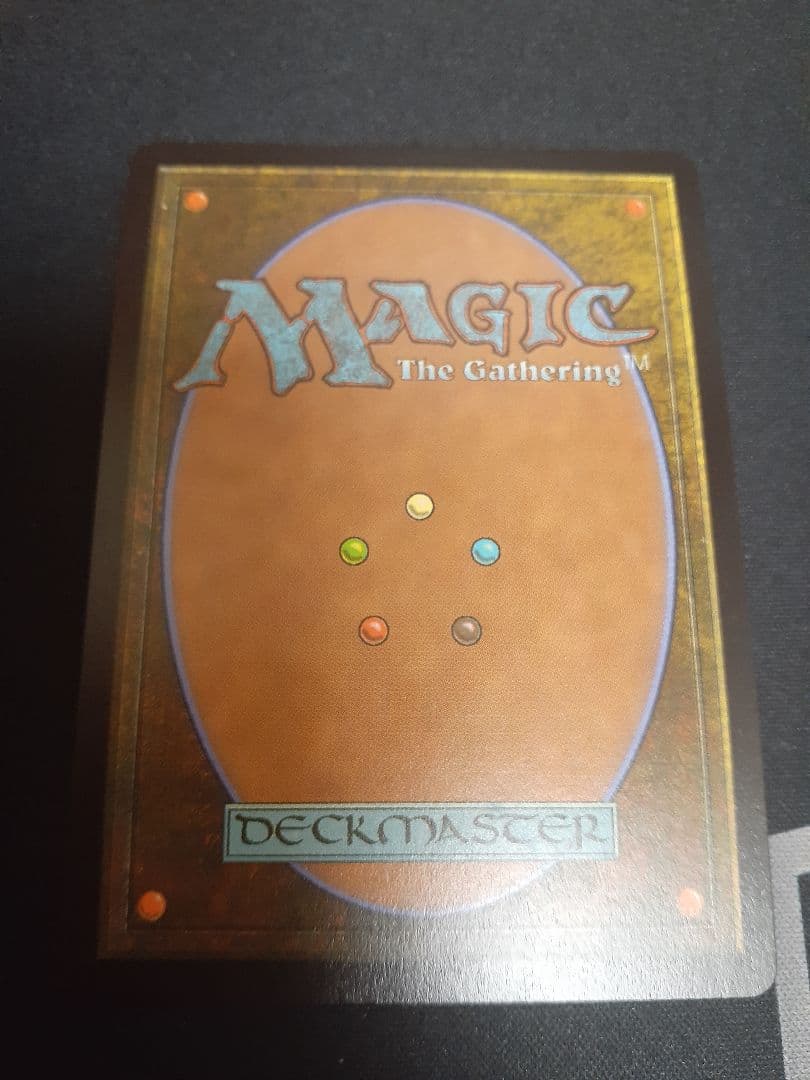 mtg チョコボトラック　Foil ボーダーレス　スピラの希望、ユウナ　日本語