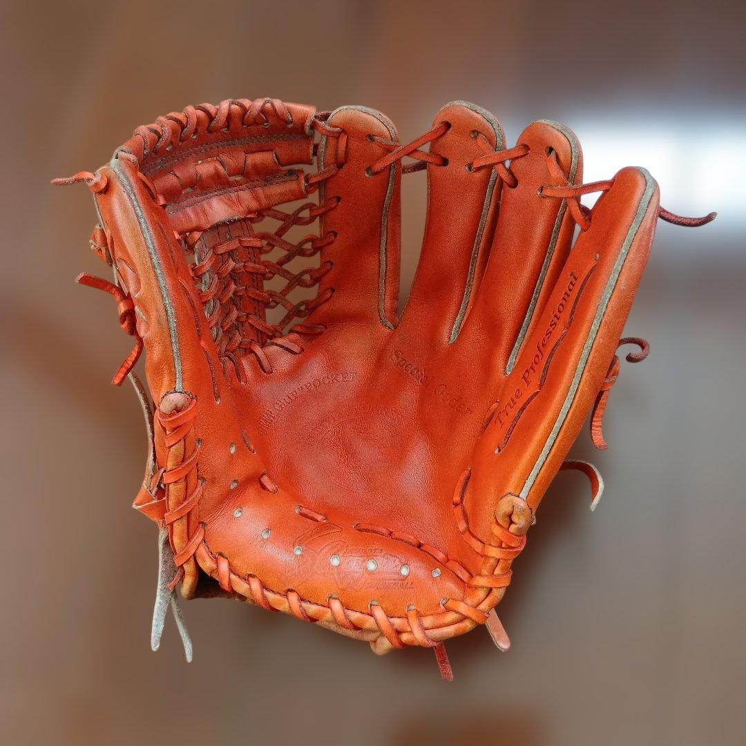 久保田スラッガー スペシャルオーダー 硬式用