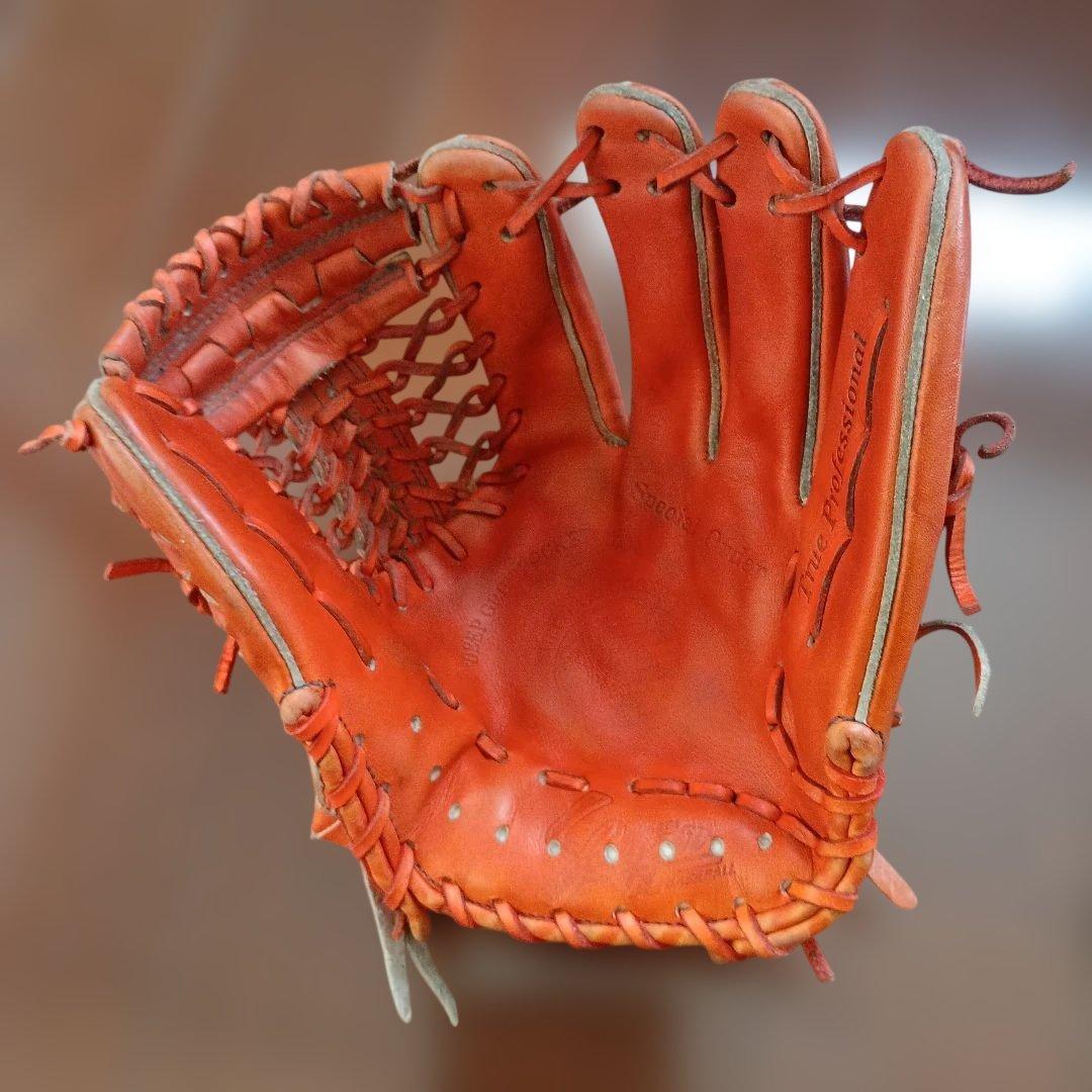 久保田スラッガー スペシャルオーダー 硬式用