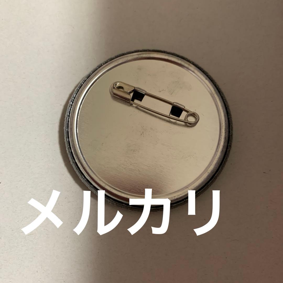 名探偵コナン　セット　カード、ファスナー、ストラップ、缶バッジ