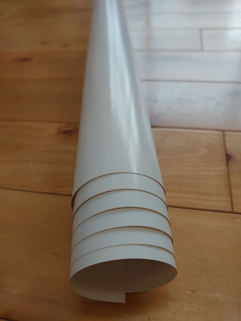 ワーナー懸賞品　ダーティハリー（Dirty Harry）ポスター