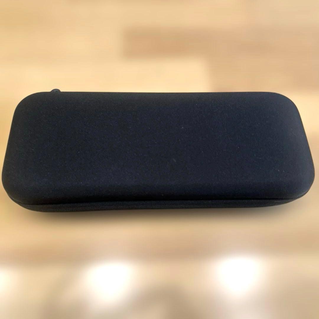 CLAYMORE 3FACE+Mサイズ