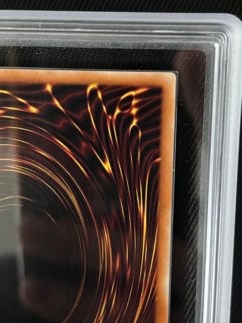 遊戯王　アクセスコードトーカー 20thシークレットレア　ARS10＋