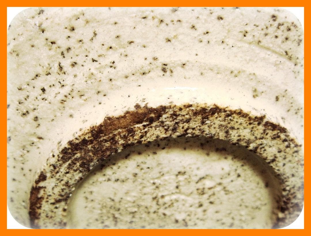 381『染付 狐に乗る兎 皿』　/骨董品 古美術 古玩 アンティーク