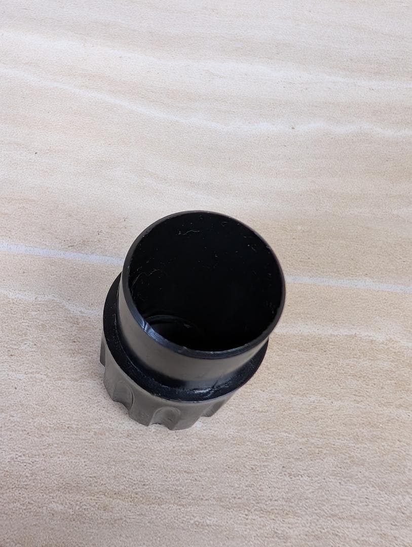 SELMER　セルマー　S90　170　サックス　アルト　マウスピース　キャップ