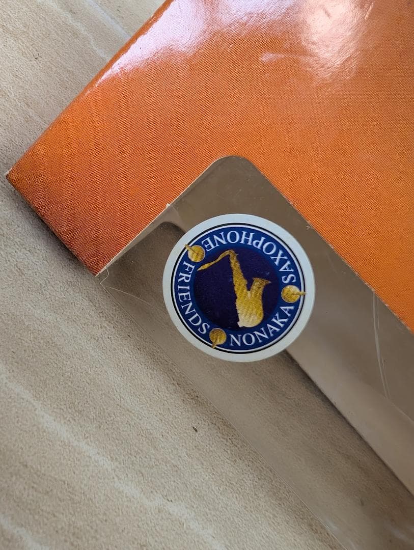 SELMER　セルマー　S90　170　サックス　アルト　マウスピース　キャップ