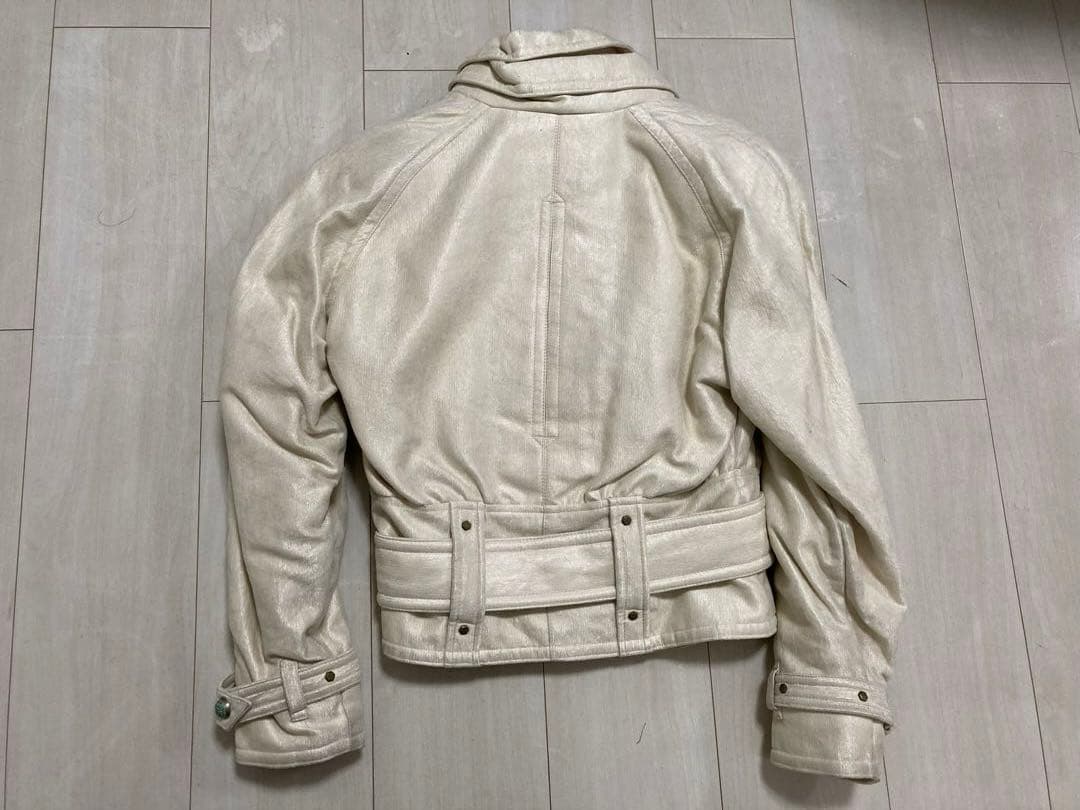 フェニックス　LINEA PALIO ウィンターウェア