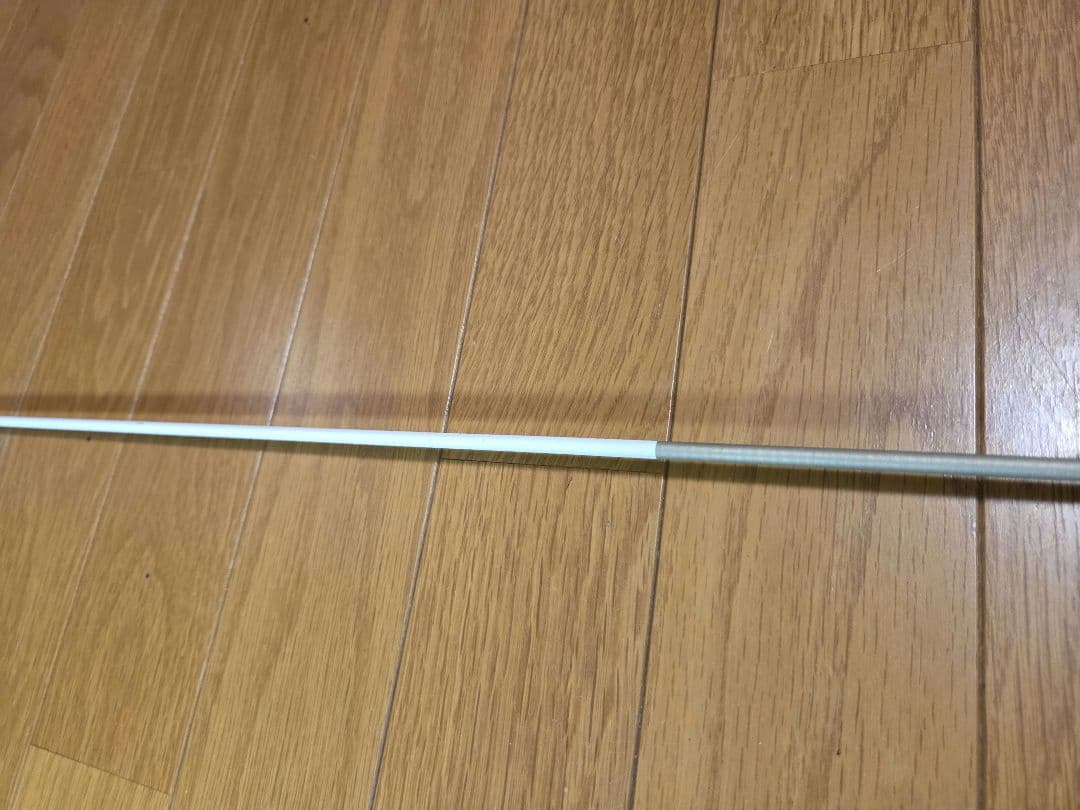 徳*ん様 ダイワ HZ ILシーライン石鯛T H540 カーボン製　#磯竿　#石