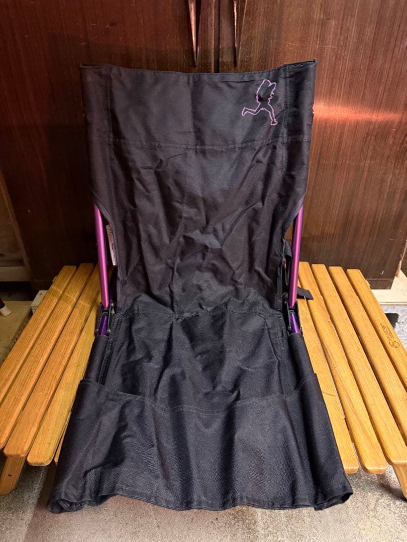 DANA DESIGN(デイナデザイン) メルブチェア MERV CHAIR