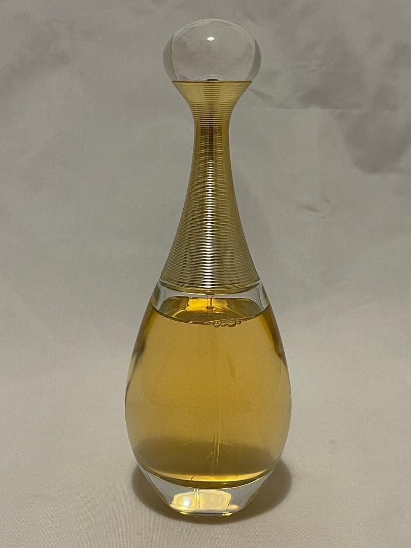 Christian Dior J'adore L'absolu 香水 100ml